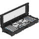 ARRI Omnibar 4 Kit Production - Blue/Silver - ARRI - Prophot