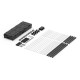 ARRI Omnibar 4 Kit Production - Black - ARRI - Prophot