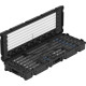 ARRI Omnibar 4 Kit Production - Black - ARRI - Prophot
