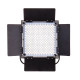 Dörr Kit de 2 Panneaux LED Bi-Color DLP-1000 - Dörr - Prophot
