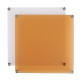Dörr Kit de 2 Panneaux LED Bi-Color DLP-1000 - Dörr - Prophot