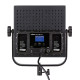 Dörr Kit de 2 Panneaux LED Bi-Color DLP-1000 - Dörr - Prophot