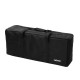 Dörr Kit de 2 Panneaux LED Bi-Color DLP-1000 - Dörr - Prophot