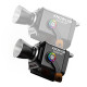 Godox KNOWLED PaletteLab Torche PL600RF - Godox - Prophot