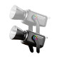 Godox KNOWLED PaletteLab Torche SL200RF - Godox - Prophot