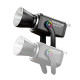 Godox KNOWLED PaletteLab Torche SL300RF - Godox - Prophot