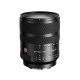 Thypoch Objectif Voyager 24-50mm f/2.8 FF AF - Monture E - Thypoch - Prophot