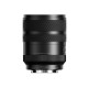 Thypoch Objectif Voyager 24-50mm f/2.8 FF AF - Monture E - Thypoch - Prophot
