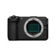 Canon EOS R6 V - Boîtier nu - Canon - Prophot
