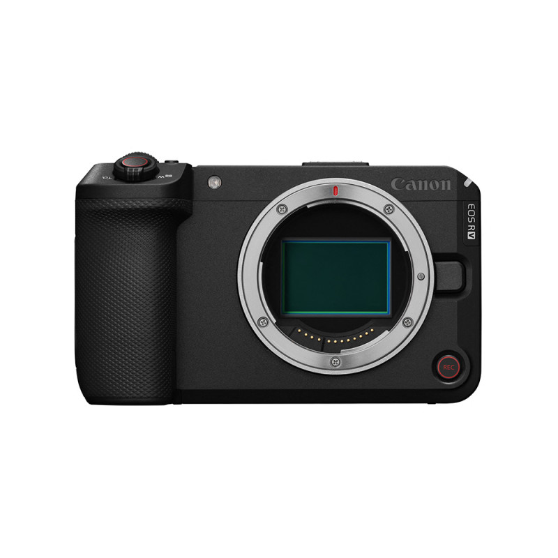 Canon EOS R6 V - Boîtier nu - Canon - Prophot
