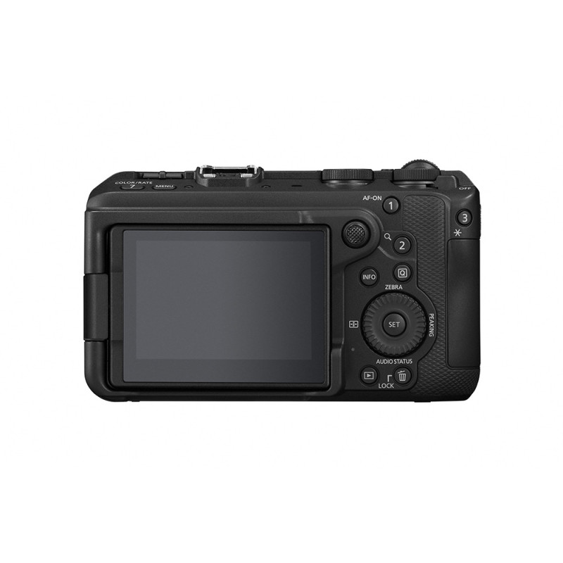 Canon EOS R6 V - Boîtier nu - Canon - Prophot