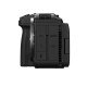 Canon EOS R6 V - Boîtier nu - Canon - Prophot