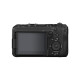 Canon Kit R6 V avec Objectif RF 20-50mm f/4L IS USM PZ - Canon - Prophot
