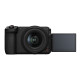 Canon Kit R6 V avec Objectif RF 20-50mm f/4L IS USM PZ - Canon - Prophot