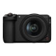 Canon Kit R6 V avec Objectif RF 20-50mm f/4L IS USM PZ - Canon - Prophot