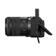Canon Kit R6 V avec Objectif RF 20-50mm f/4L IS USM PZ - Canon - Prophot