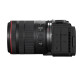 Canon Kit R6 V avec Objectif RF 20-50mm f/4L IS USM PZ - Canon - Prophot
