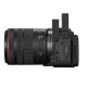 Canon Kit R6 V avec Objectif RF 20-50mm f/4L IS USM PZ - Canon - Prophot