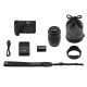 Canon Kit R6 V avec Objectif RF 20-50mm f/4L IS USM PZ - Canon - Prophot