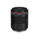 Canon Objectif RF 20-50mm f/4L IS USM PZ - Canon - Prophot