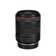 Canon Objectif RF 20-50mm f/4L IS USM PZ - Canon - Prophot