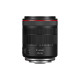 Canon Objectif RF 20-50mm f/4L IS USM PZ - Canon - Prophot