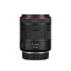Canon Objectif RF 20-50mm f/4L IS USM PZ - Canon - Prophot