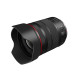 Canon Objectif RF 20-50mm f/4L IS USM PZ - Canon - Prophot