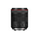 Canon Objectif RF 20-50mm f/4L IS USM PZ - Canon - Prophot