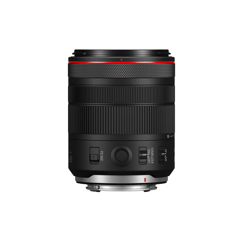 Canon Objectif RF 20-50mm f/4L IS USM PZ - Canon - Prophot