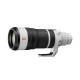 Sony Objectif FE 100-400mm f/4.5 GM OSS - Sony - Prophot