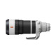 Sony Objectif FE 100-400mm f/4.5 GM OSS - Sony - Prophot