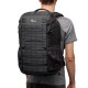 Lowepro Sac à Dos Photo ProTactic BP 450 AW III - Noir - Lowepro - Prophot