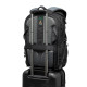 Lowepro Sac à Dos Photo ProTactic BP 450 AW III - Noir - Lowepro - Prophot
