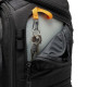 Lowepro Sac à Dos Photo ProTactic BP 450 AW III - Noir - Lowepro - Prophot