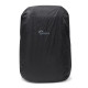 Lowepro Sac à Dos Photo ProTactic BP 450 AW III - Noir - Lowepro - Prophot