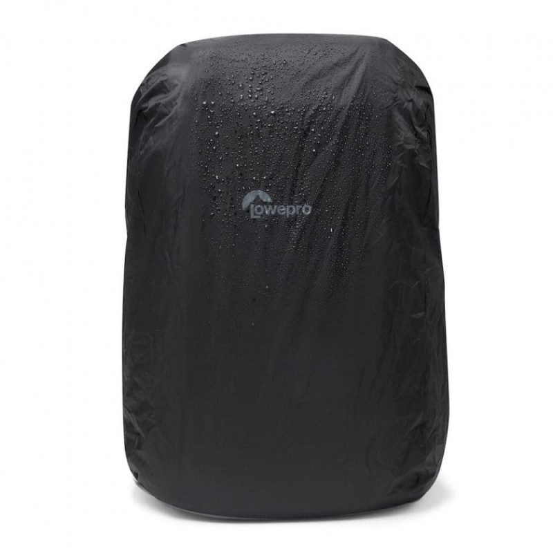 Lowepro Sac à Dos Photo ProTactic BP 450 AW III - Noir - Lowepro - Prophot