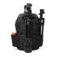 Lowepro Sac à Dos Photo ProTactic BP 450 AW III - Noir - Lowepro - Prophot
