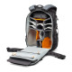 Lowepro Sac à Dos Photo ProTactic BP 450 AW III - Noir - Lowepro - Prophot