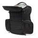 Lowepro Sac à Dos Photo ProTactic BP 450 AW III - Noir - Lowepro - Prophot