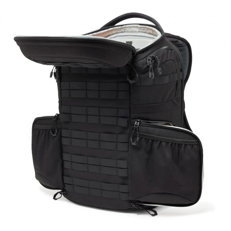 Lowepro Sac à Dos Photo ProTactic BP 450 AW III - Noir - Lowepro - Prophot
