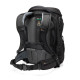 Lowepro Sac à Dos Photo ProTactic BP 450 AW III - Noir - Lowepro - Prophot