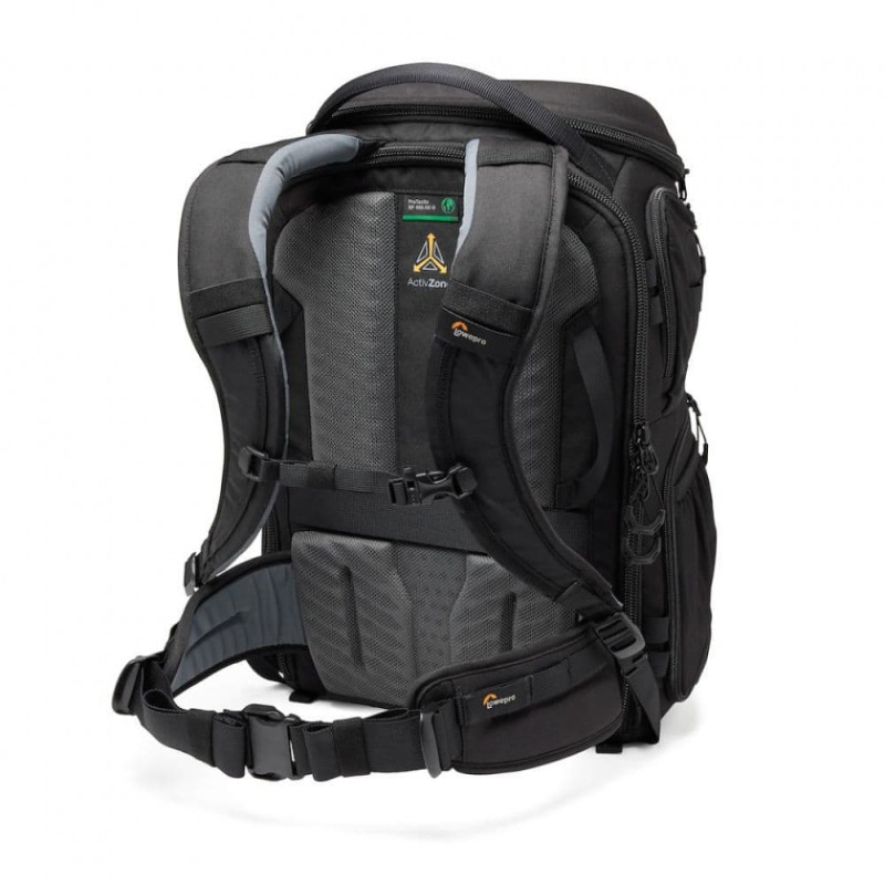 Lowepro Sac à Dos Photo ProTactic BP 450 AW III - Noir - Lowepro - Prophot