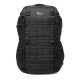 Lowepro Sac à Dos Photo ProTactic BP 450 AW III - Noir - Lowepro - Prophot