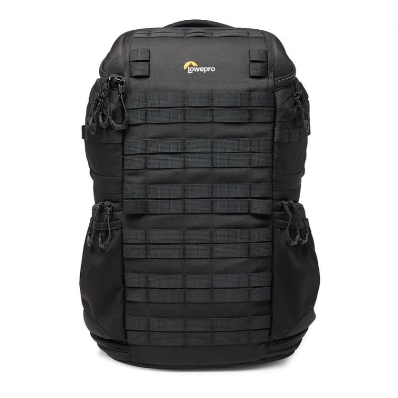 Lowepro Sac à Dos Photo ProTactic BP 450 AW III - Noir - Lowepro - Prophot