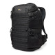 Lowepro Sac à Dos Photo ProTactic BP 450 AW III - Noir - Lowepro - Prophot