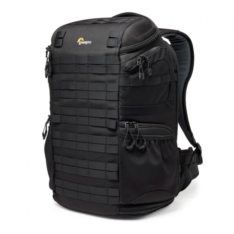 Lowepro Sac à Dos Photo ProTactic BP 450 AW III - Noir - Lowepro - Prophot