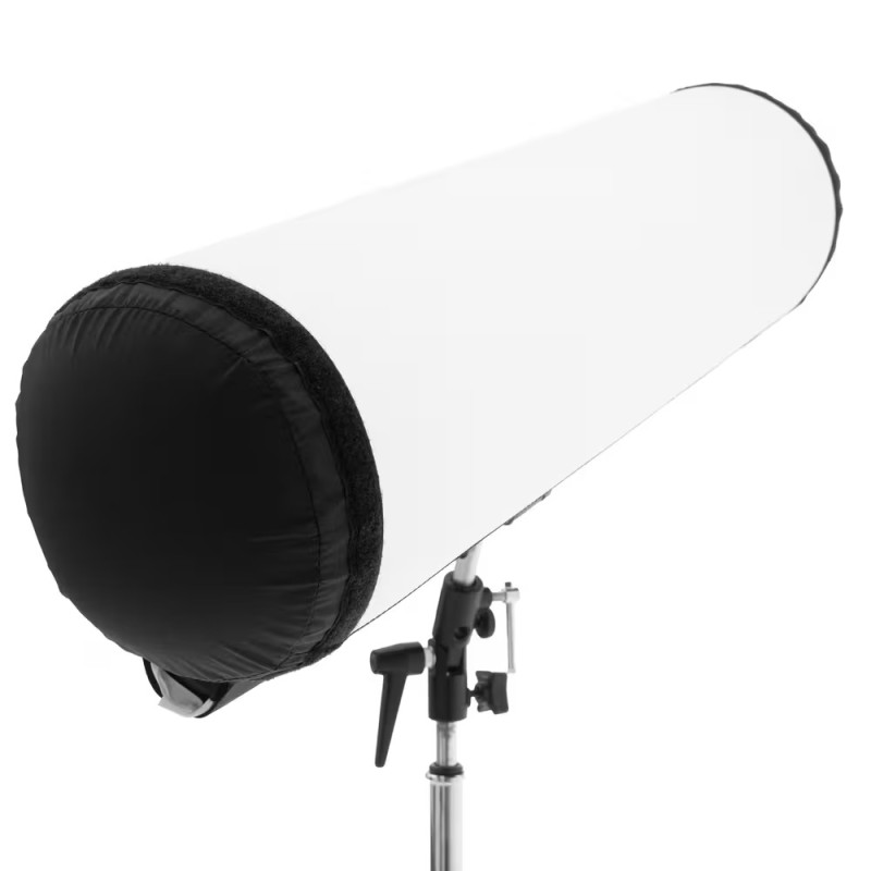DoPchoice Airglow Lantern pour ARRI Omnibar 2 - DoPchoice - Prophot