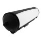 DoPchoice Airglow Lantern pour ARRI Omnibar 2 - DoPchoice - Prophot