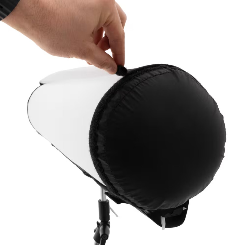 DoPchoice Airglow Lantern pour ARRI Omnibar 2 - DoPchoice - Prophot